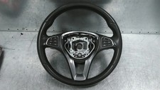 Volante mercedes benz vito - mercedes-benz,