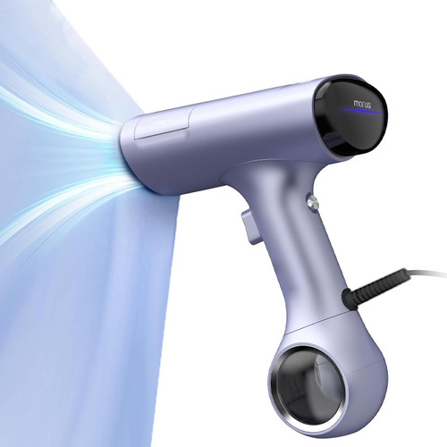 Vaporiera sottovuoto per - sottovuoto,