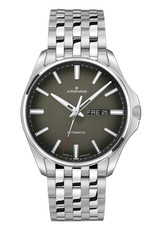 Junghans Meister S Automatic