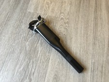 vélo course ancien vintage 