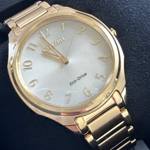 Orologio citizen weekender - citizen,