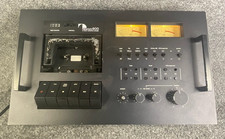 Nakamichi 600 2 Head Cassette
