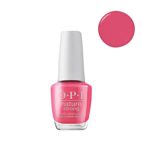 Opi nature strong nat033 - opi, a