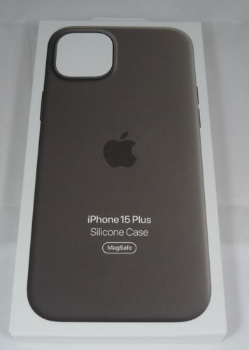 Originale ufficiale apple - originale/ufficiale,