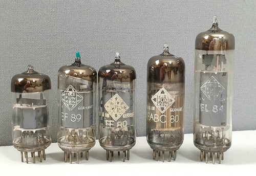 Braun sk1 set di - braun, sk1,