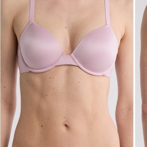 Reggiseno con ferretto - , natori