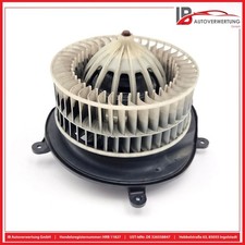 Motore soffiatore con