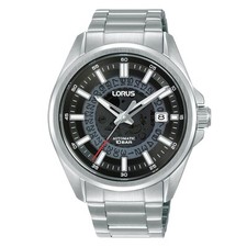 Orologio Lorus RU401AX9 Uomo