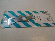 Guarnizione colletore scarico