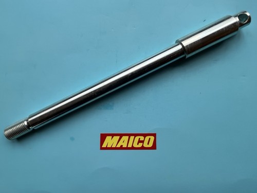 Maico asse mandrino - maico,