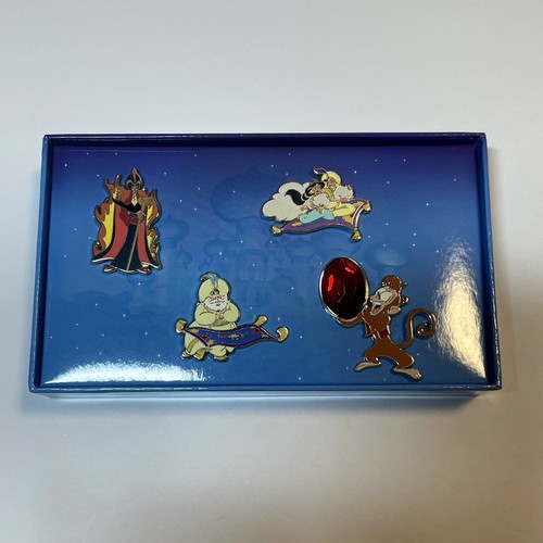 Disney store 2013 esclusivo - disney,