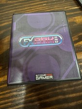 Krikzz FXPak Pro Deluxe Retro