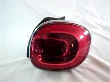 51883571 FARO FANALE