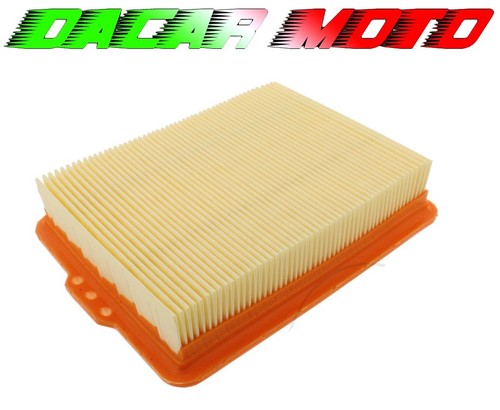 Filtro aria bmw 750 850 - filtro, f