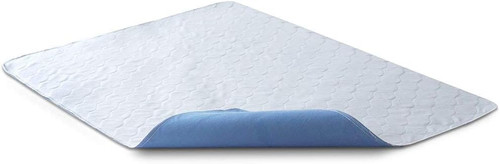 Traverse letto anziani - letto,
