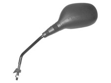 Aprilia RX 50 18 - Specchio