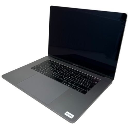 Portatile apple macbook pro - apple,