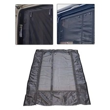 Tenda In Rete Per Porta RV