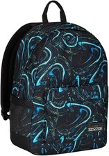 Zaino Seven Ischoolpack