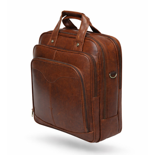 Zaino uomo vintage - uomo,