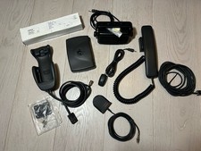 Nokia cark-91 - vivavoce veicolare per telefono 6310i 6210