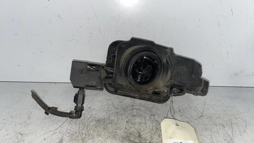 Sportello carburante citroen - carburante,