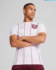  Manchester City Puma Maglia