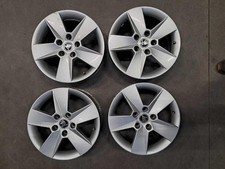 5e0601025h set cerchi - 5e0601025h,