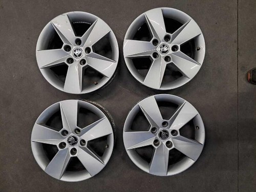 5e0601025h set cerchi in - set,