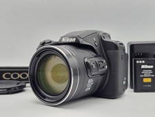 [OTTIME CONDIZIONI] Nikon