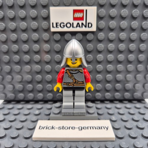 Lego castle cavaliere - lego®,