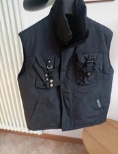 Woolrich smanicato - woolrich,