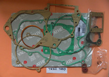 BETA TR32 TR33 240cc KIT KIT