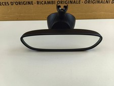 Specchio retrovisore interno