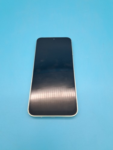 Samsung galaxy a14 64gb - a14,