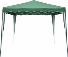 Lifeingarden Gazebo da