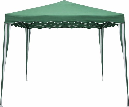 Lifeingarden gazebo - lifeingarden,