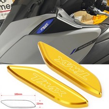 Motorcycle Rear View Mirror