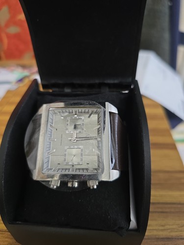 Orologio armani exchange - orologio,