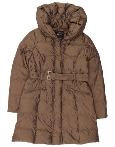 Cappotto donna imbottito zara - imbottito,