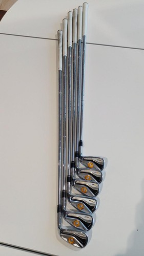 Taylormade npro950gh r11 - taylormade,