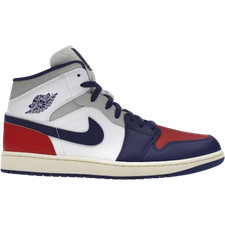 Scarpe Jordan 1 Mid Rare Air
