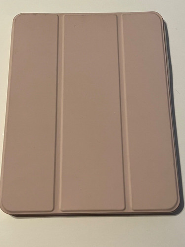 Ipad pro 2020 smart - pro,
