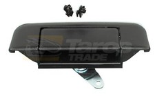 Maniglia Esterna Del Portellone Per Toyota Hilux Volkswagen Taro