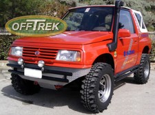 Suzuki vitara boccaglio - vitara, /
