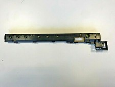 GRUPPO LUCI    CLIMATIZZATORE PANASONIC INVERTER