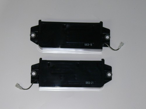Altoparlanti sony 858 963 - altoparlanti, 1-858-963-11