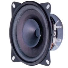 Altoparlante a banda larga 8