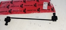 WD10230 BIELLETTA BARRA STABILIZZATRICE ANTERIORE DX SX PER  FIAT CROMA OPEL