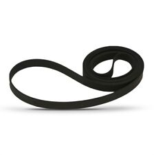 Dual CS505-4 Cintura di